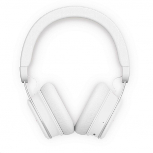 Energy Sistem Urban 3 Bluetooth mikrofonos fejhallgat&oacute; feh&eacute;r (44713)